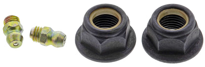 Mevotech Supreme Suspension Stabilizer Bar Link Kit MS50880