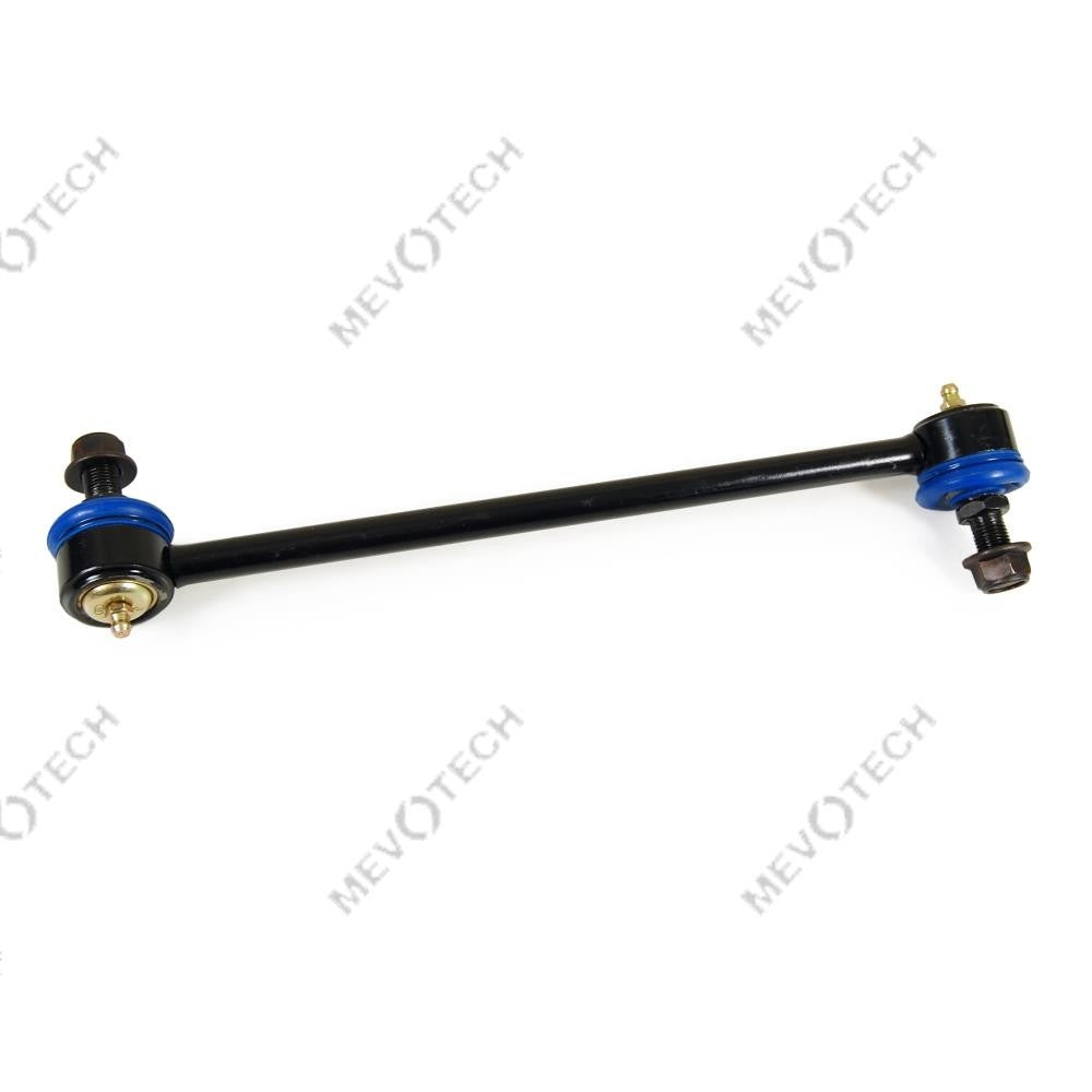 Mevotech Supreme Suspension Stabilizer Bar Link Kit MS50880