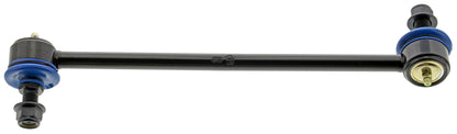 Mevotech Supreme Suspension Stabilizer Bar Link Kit MS50881
