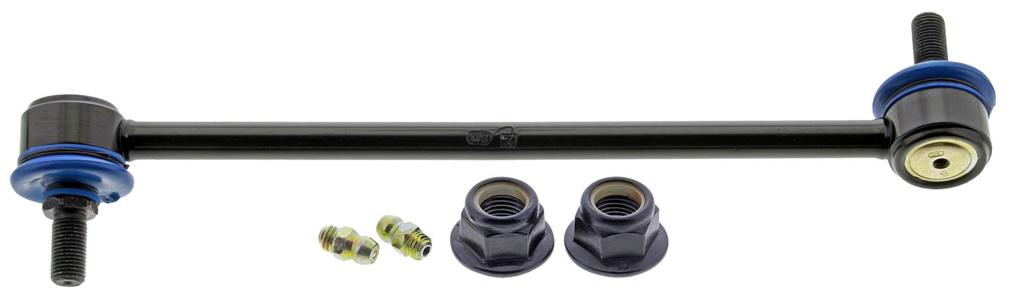 Mevotech Supreme Suspension Stabilizer Bar Link Kit MS50881