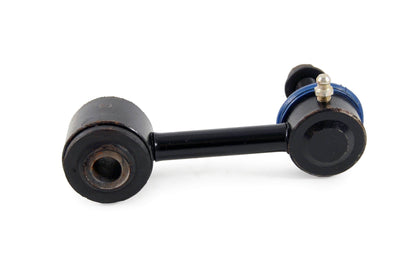 Mevotech Supreme Suspension Stabilizer Bar Link Kit  top view frsport MS50884