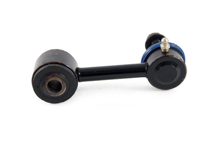 Mevotech Supreme Suspension Stabilizer Bar Link Kit MS50884