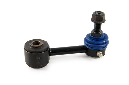 Mevotech Supreme Suspension Stabilizer Bar Link Kit  top view frsport MS50884