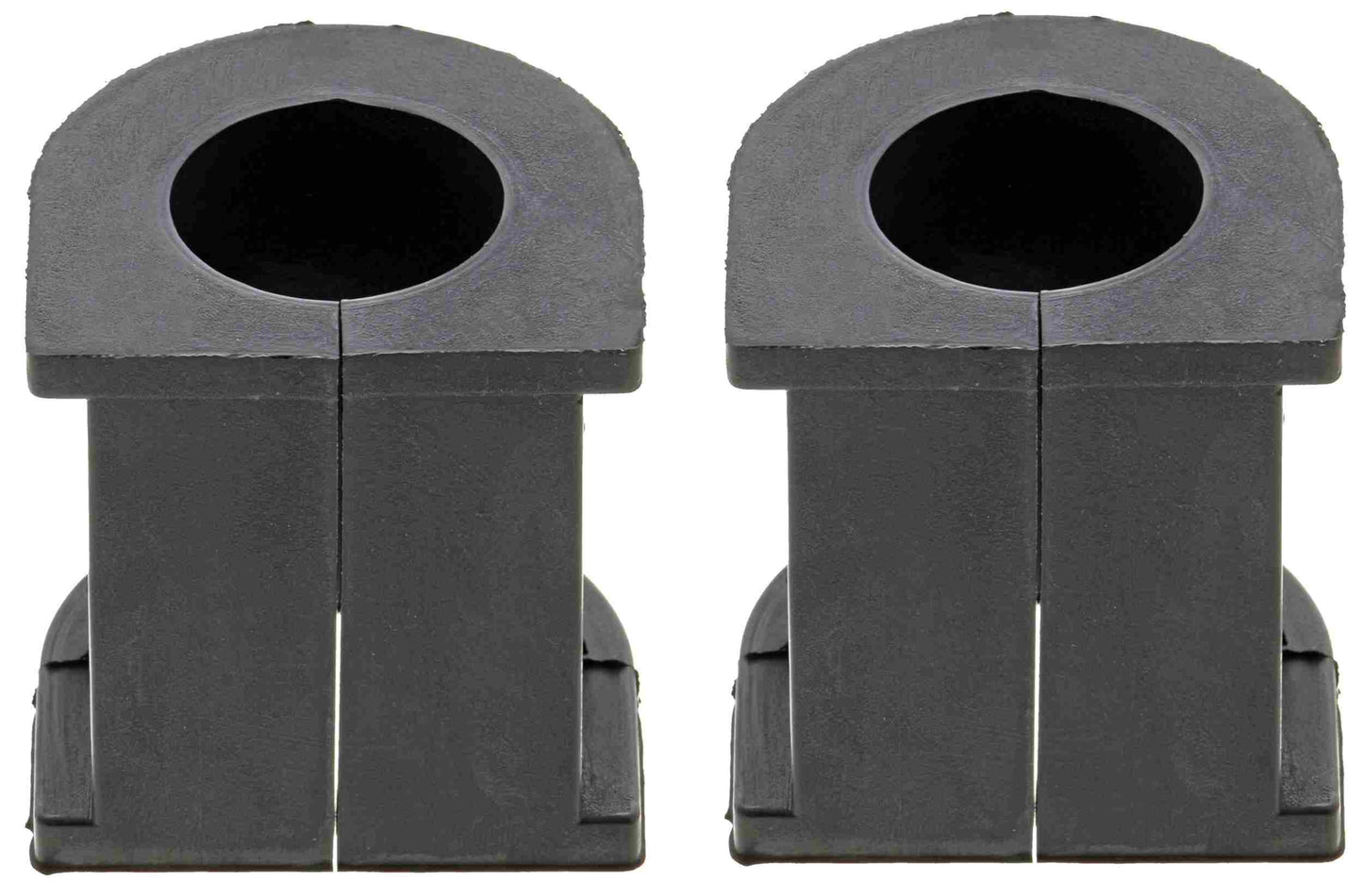 Mevotech Supreme Suspension Stabilizer Bar Bushing Kit MS50890