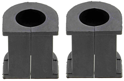 Mevotech Supreme Suspension Stabilizer Bar Bushing Kit MS50890