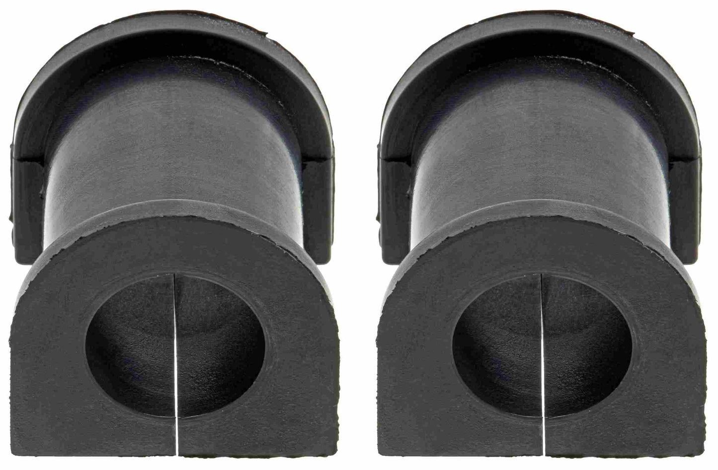 Mevotech Supreme Suspension Stabilizer Bar Bushing Kit MS50890