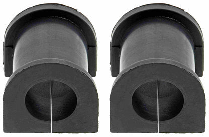 Mevotech Supreme Suspension Stabilizer Bar Bushing Kit MS50890