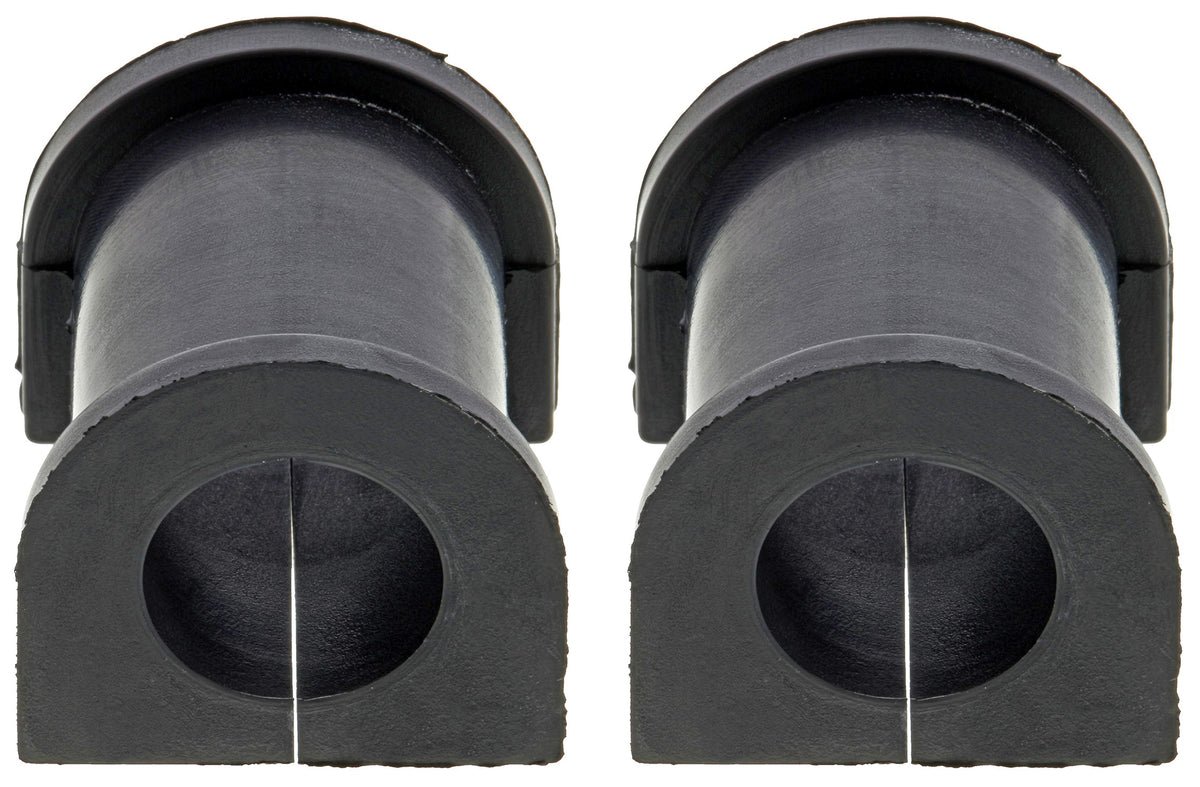 Mevotech Supreme Suspension Stabilizer Bar Bushing Kit MS50890