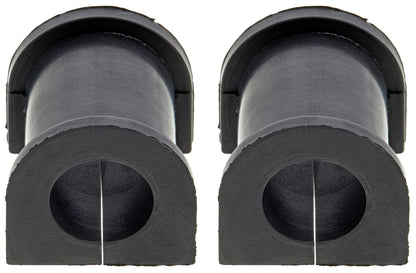 Mevotech Supreme Suspension Stabilizer Bar Bushing Kit MS50890