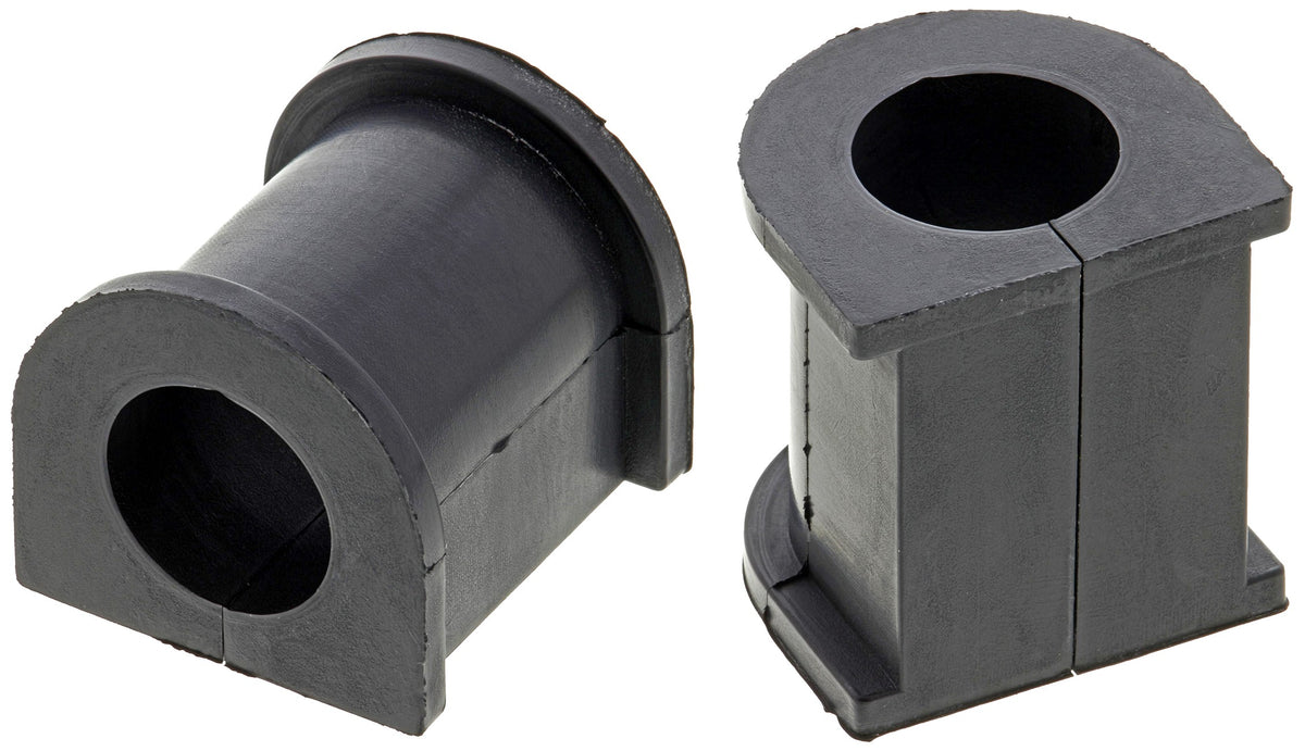 Mevotech Supreme Suspension Stabilizer Bar Bushing Kit MS50890