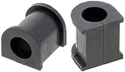 Mevotech Supreme Suspension Stabilizer Bar Bushing Kit MS50890