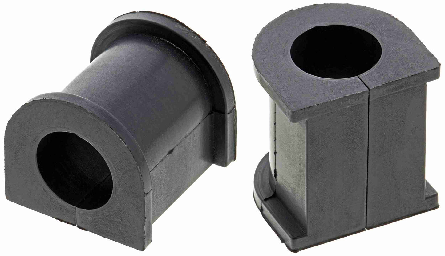 Mevotech Supreme Suspension Stabilizer Bar Bushing Kit MS50890