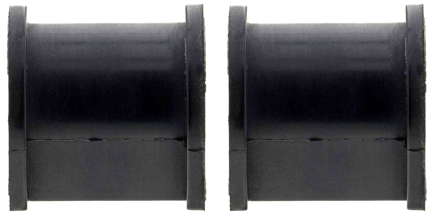 Mevotech Supreme Suspension Stabilizer Bar Bushing Kit MS50890