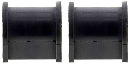 Mevotech Supreme Suspension Stabilizer Bar Bushing Kit MS50890