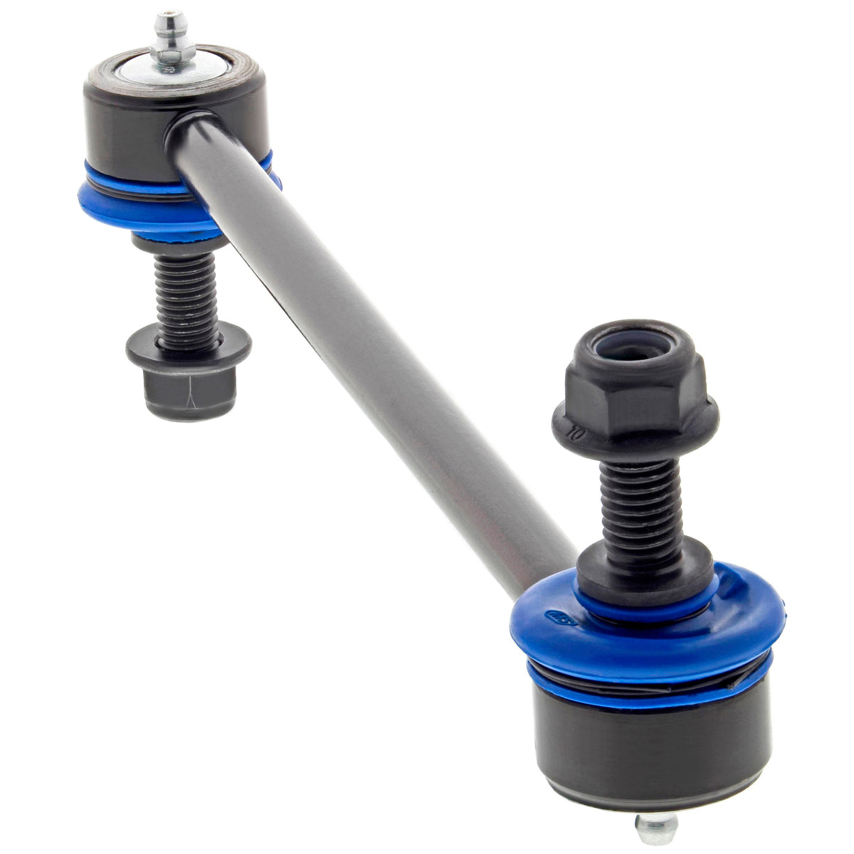 Mevotech Supreme Suspension Stabilizer Bar Link Kit MS50895