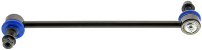 Mevotech Supreme Suspension Stabilizer Bar Link Kit MS50895