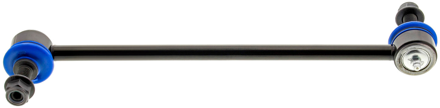 Mevotech Supreme Suspension Stabilizer Bar Link Kit MS50895