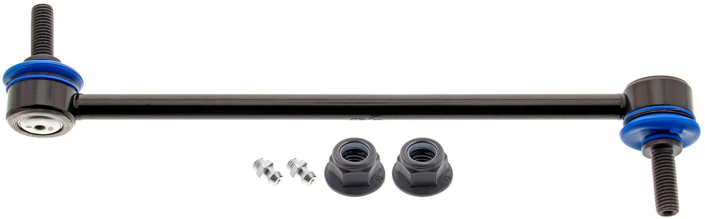 Mevotech Supreme Suspension Stabilizer Bar Link Kit MS50895