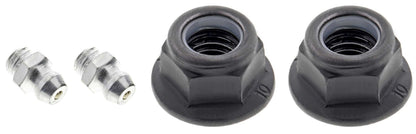 Mevotech Supreme Suspension Stabilizer Bar Link Kit MS50895