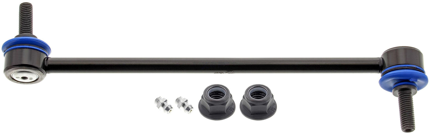 Mevotech Supreme Suspension Stabilizer Bar Link Kit MS50895