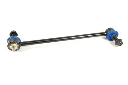 Mevotech Supreme Suspension Stabilizer Bar Link Kit MS50895