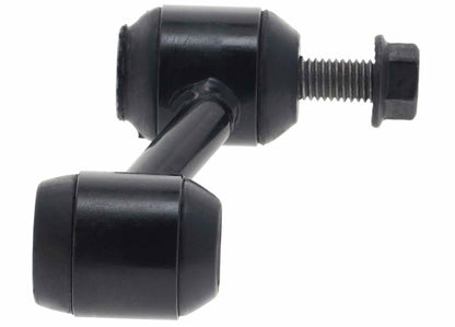 Mevotech Supreme Suspension Stabilizer Bar Link Kit MS50896