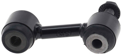 Mevotech Supreme Suspension Stabilizer Bar Link Kit MS50896