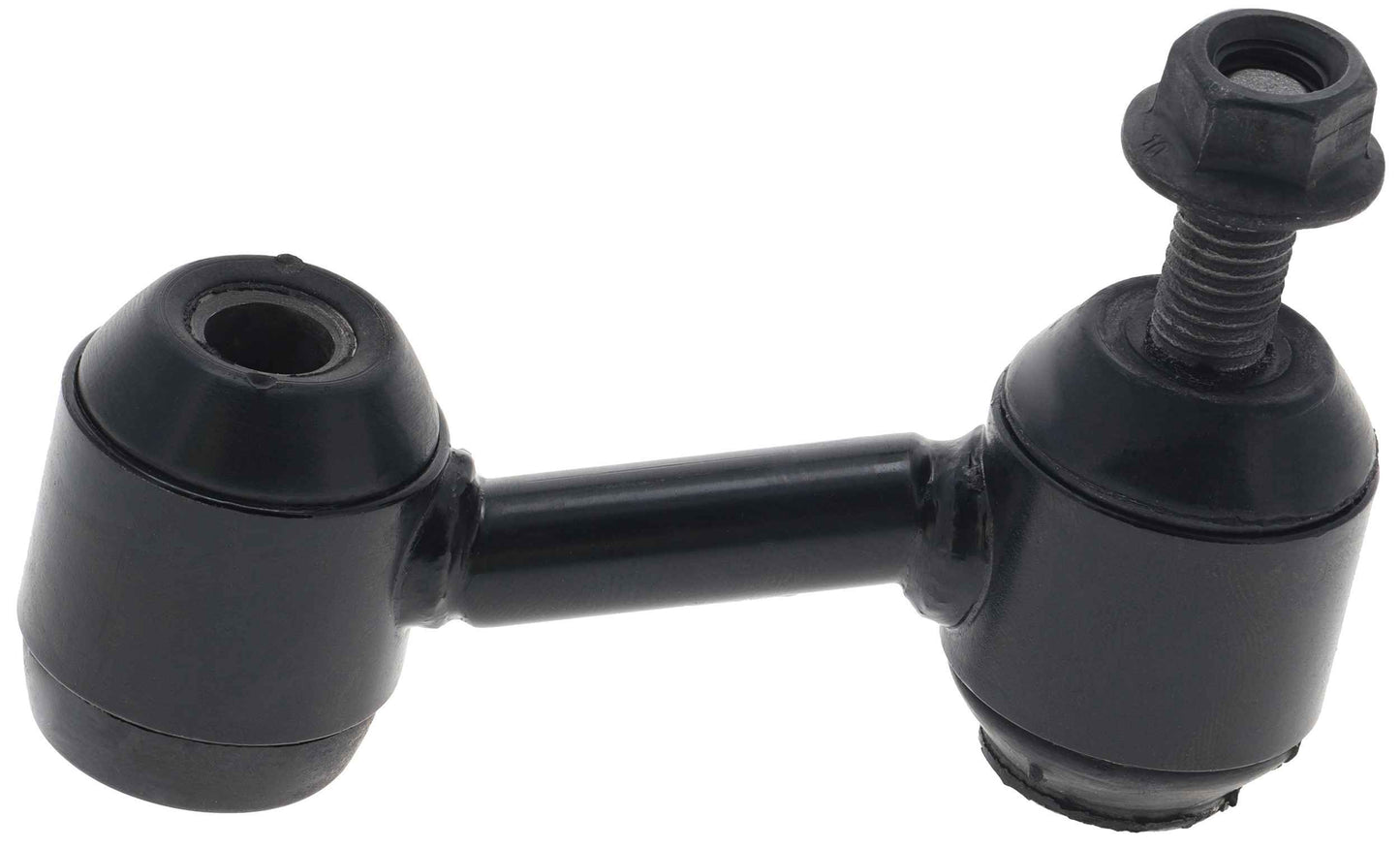 Mevotech Supreme Suspension Stabilizer Bar Link Kit MS50896