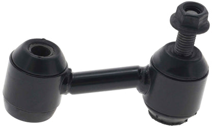 Mevotech Supreme Suspension Stabilizer Bar Link Kit MS50896