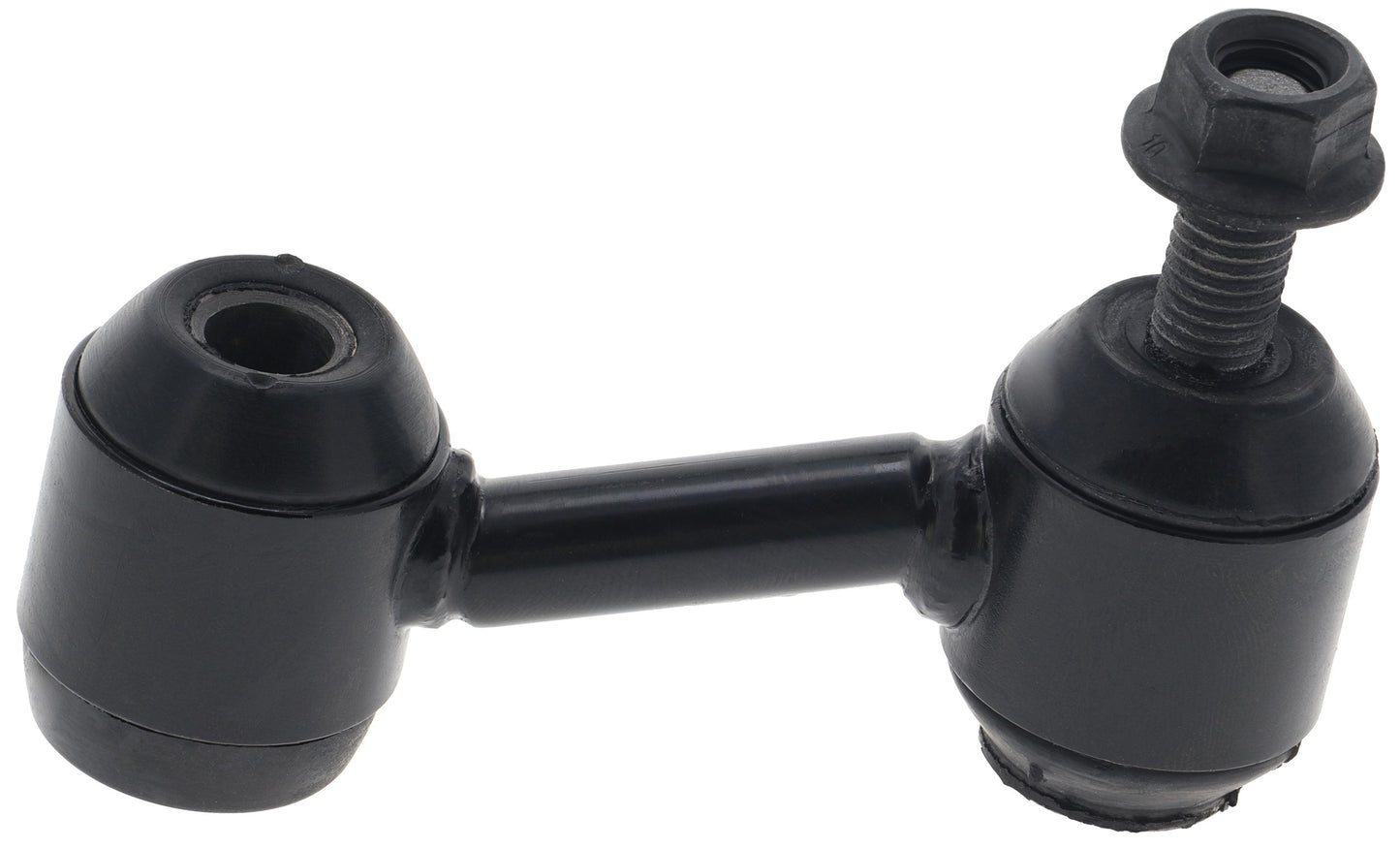 Mevotech Supreme Suspension Stabilizer Bar Link Kit MS50896
