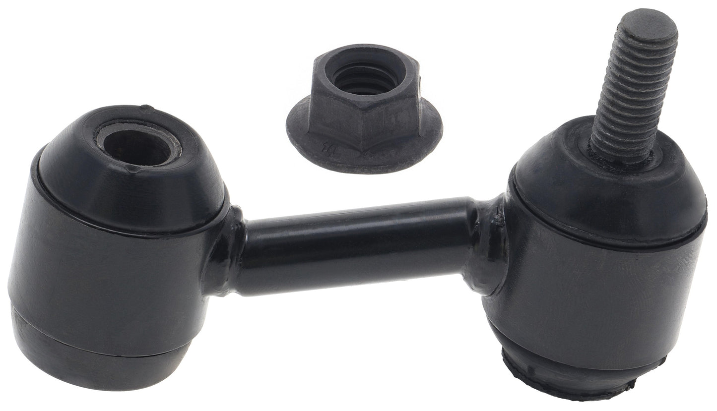 Mevotech Supreme Suspension Stabilizer Bar Link Kit MS50896