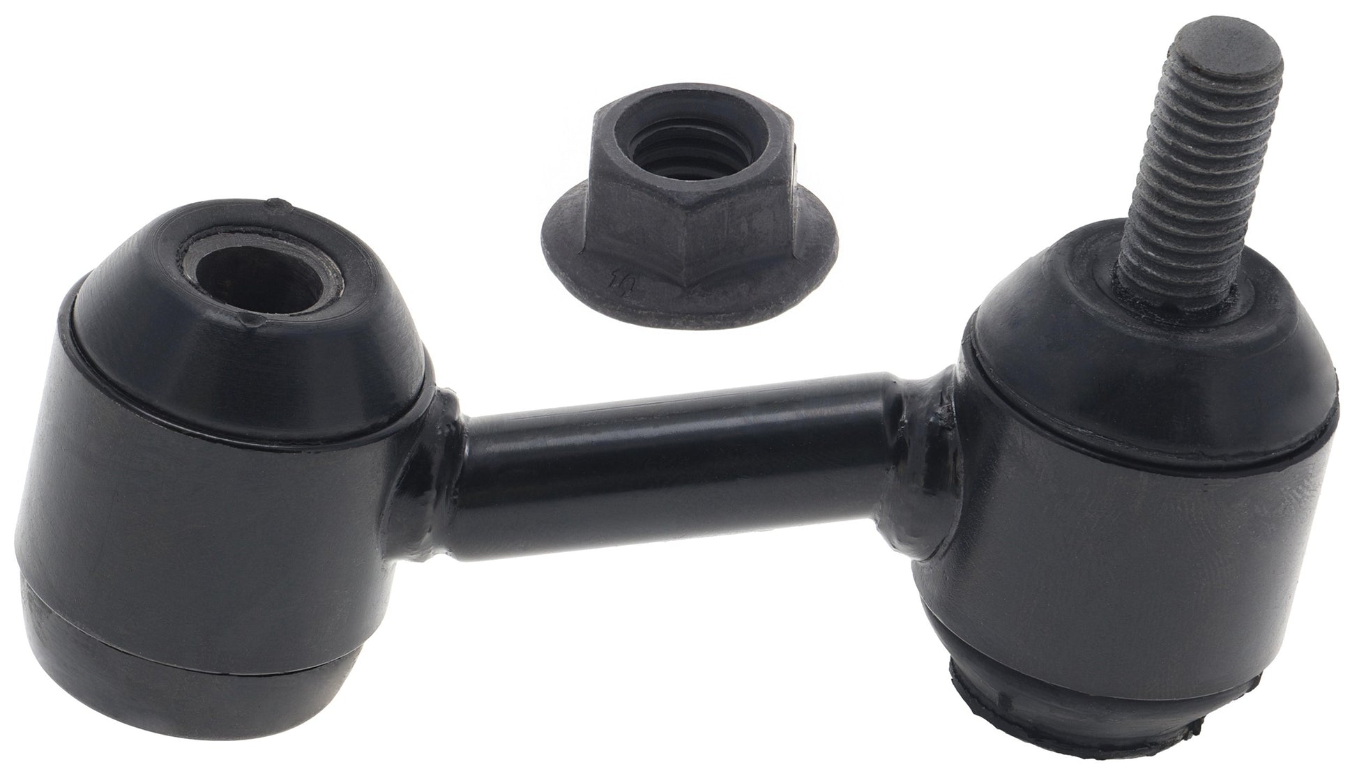 Mevotech Supreme Suspension Stabilizer Bar Link Kit MS50896