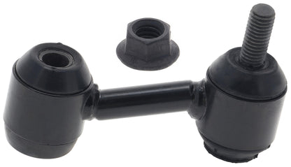 Mevotech Supreme Suspension Stabilizer Bar Link Kit MS50896