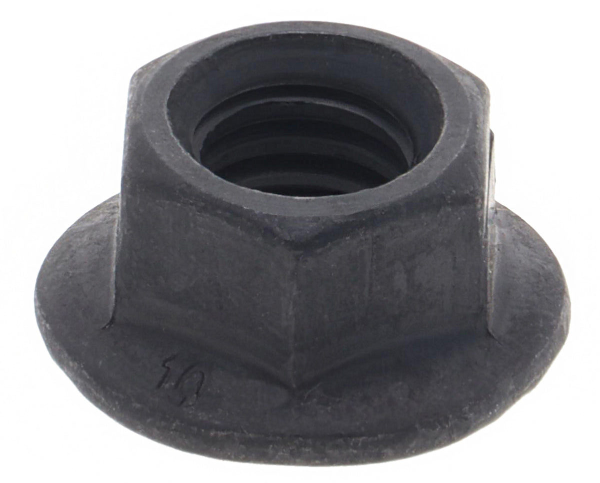 Mevotech Supreme Suspension Stabilizer Bar Link Kit MS50896
