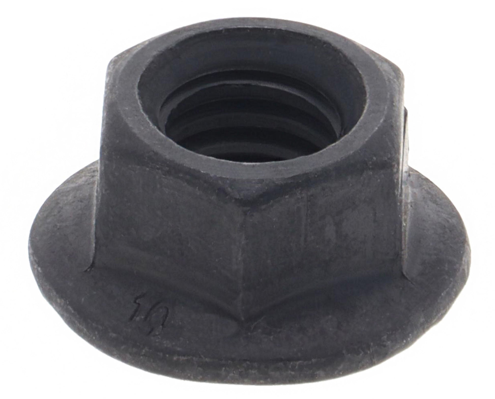Mevotech Supreme Suspension Stabilizer Bar Link Kit MS50896