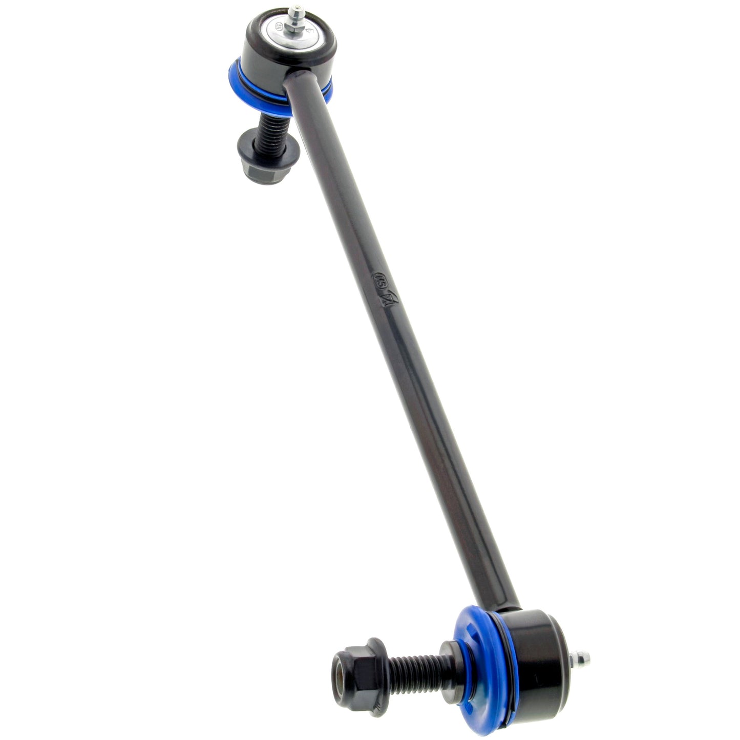 Mevotech Supreme Suspension Stabilizer Bar Link Kit MS50897