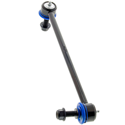 Mevotech Supreme Suspension Stabilizer Bar Link Kit MS50897