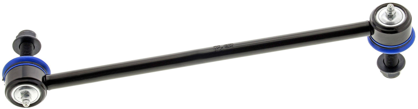 Mevotech Supreme Suspension Stabilizer Bar Link Kit MS50897