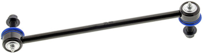 Mevotech Supreme Suspension Stabilizer Bar Link Kit MS50897