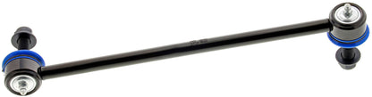 Mevotech Supreme Suspension Stabilizer Bar Link Kit MS50897
