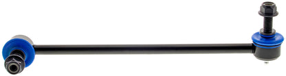 Mevotech Supreme Suspension Stabilizer Bar Link Kit MS50897