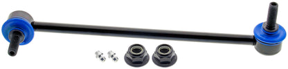 Mevotech Supreme Suspension Stabilizer Bar Link Kit MS50897