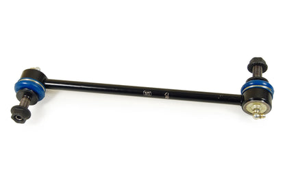 Mevotech Supreme Suspension Stabilizer Bar Link Kit MS50898