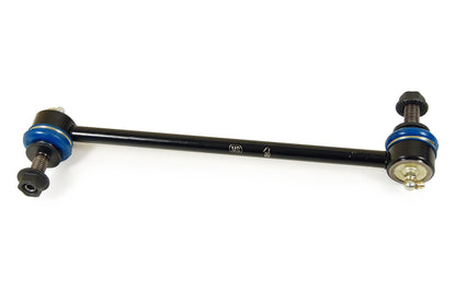 Mevotech Supreme Suspension Stabilizer Bar Link Kit MS50898
