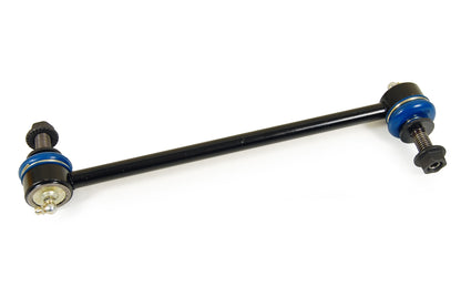 Mevotech Supreme Suspension Stabilizer Bar Link Kit MS50898