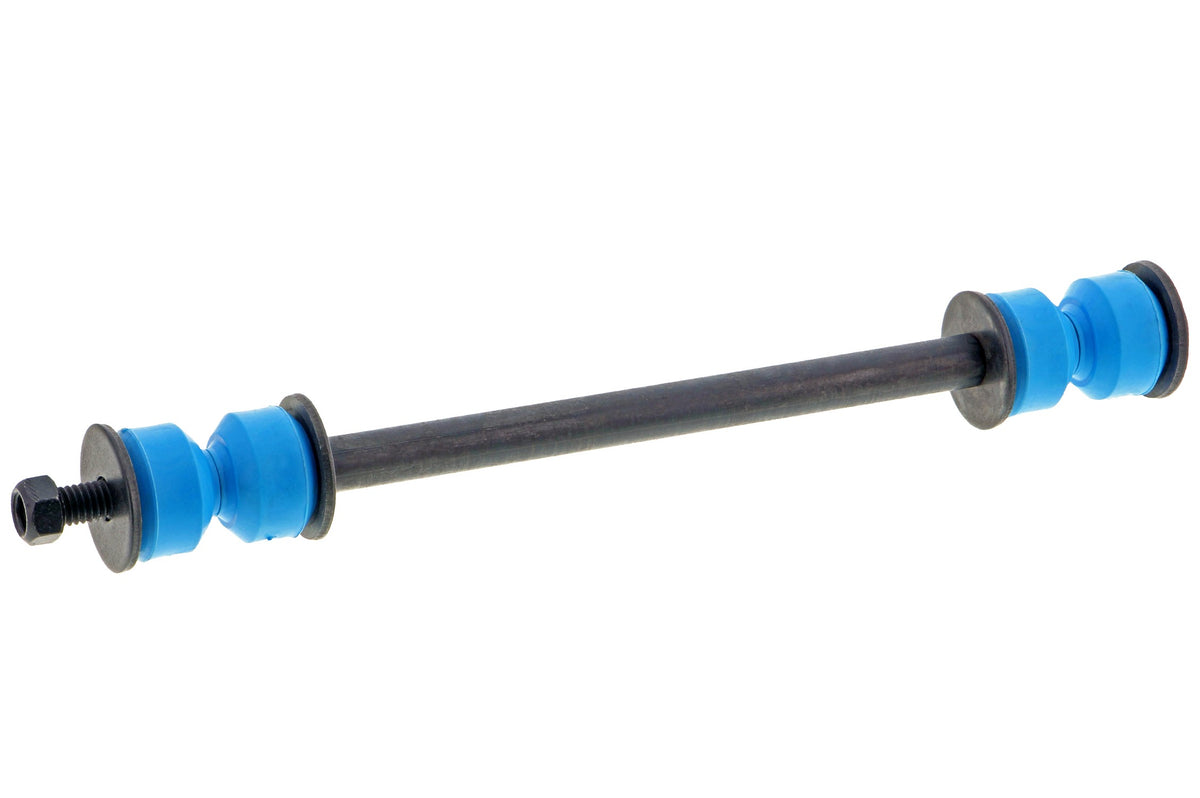 Mevotech Supreme Suspension Stabilizer Bar Link Kit MS50899