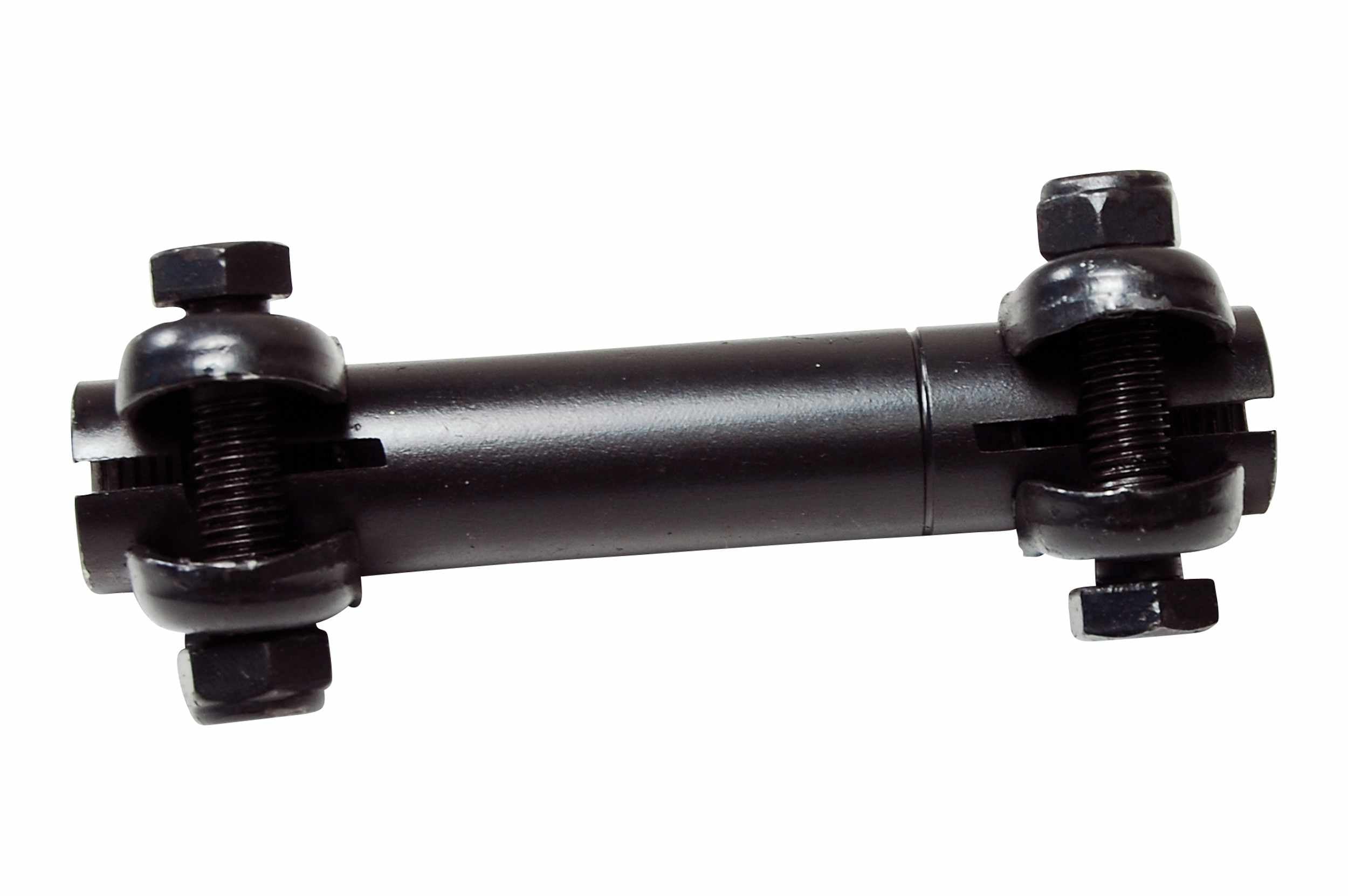 Mevotech Supreme Steering Tie Rod End Adjusting Sleeve MS50900