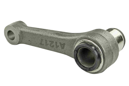 Mevotech Supreme Steering Idler Arm MS50901