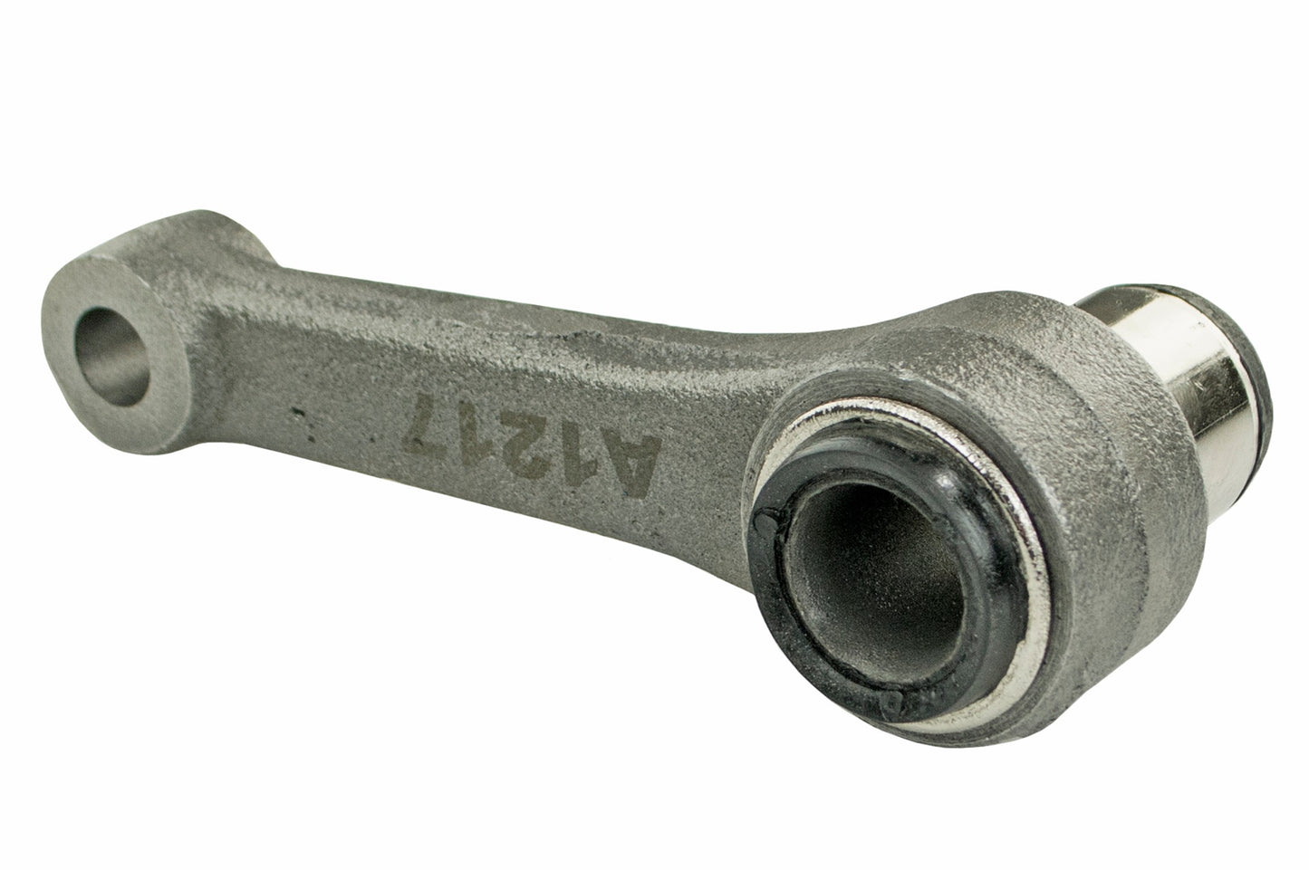 Mevotech Supreme Steering Idler Arm MS50901