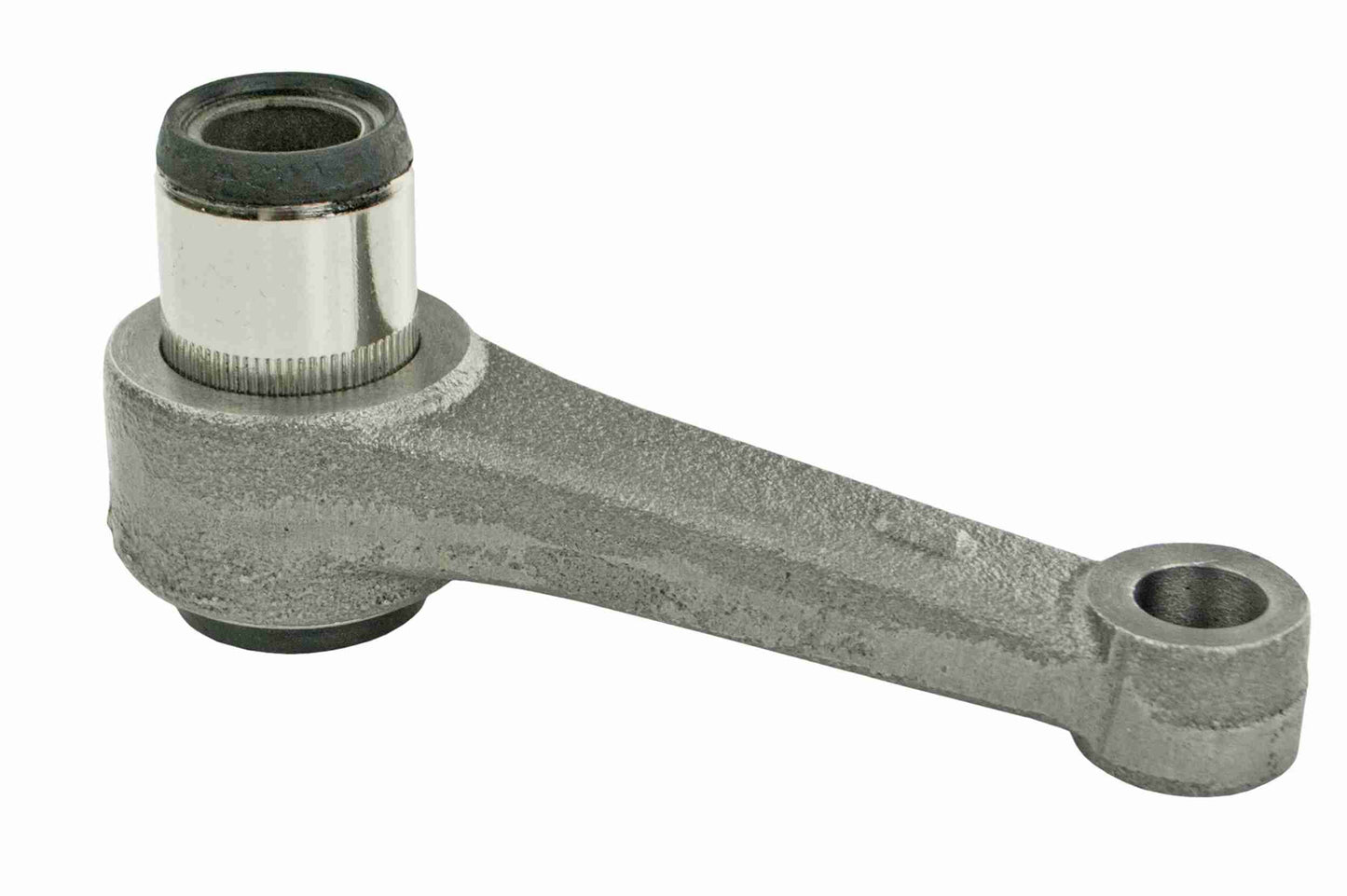 Mevotech Supreme Steering Idler Arm MS50901